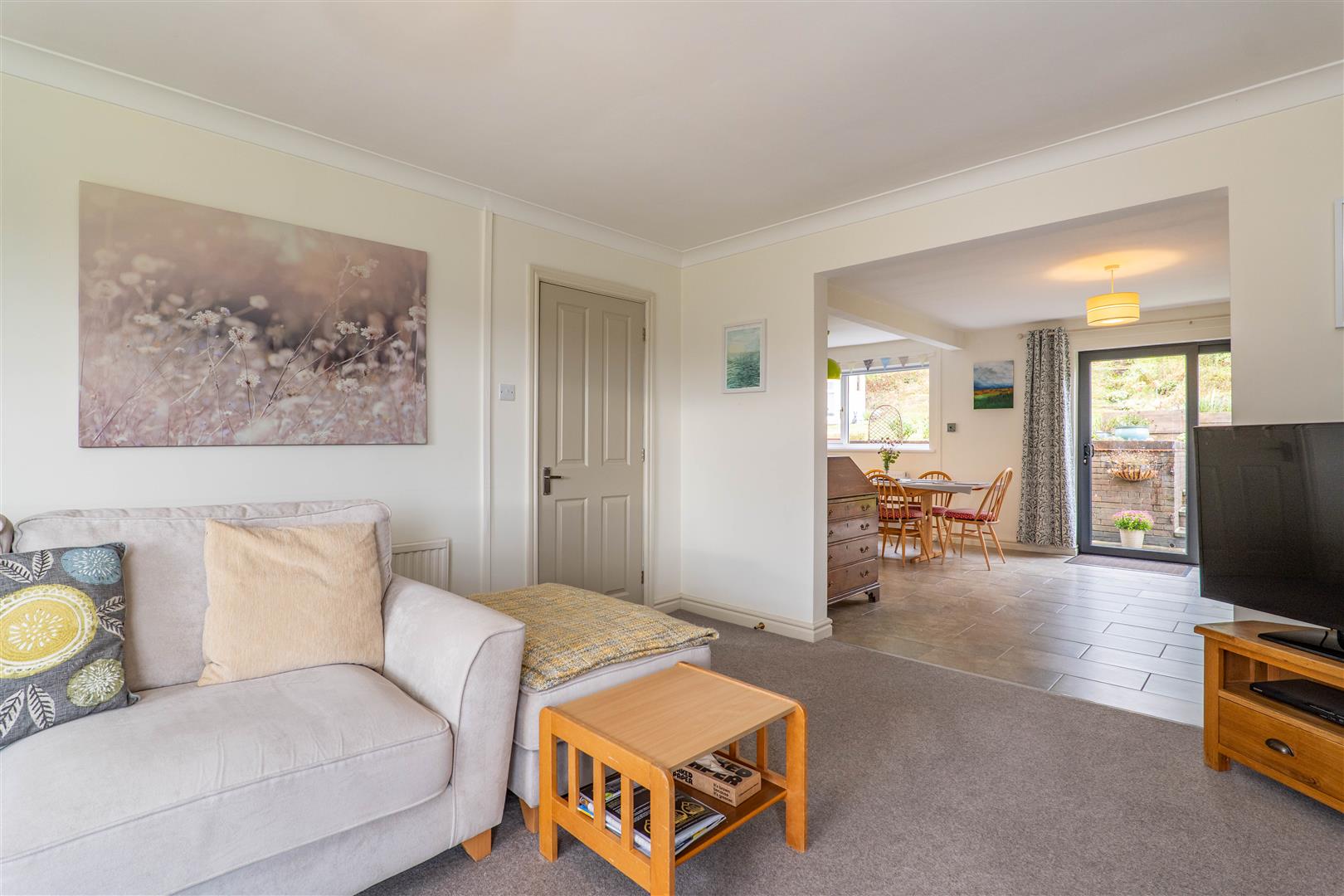 Sandringham Drive, Chorley